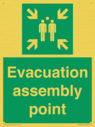 evacuation-assembly-point~